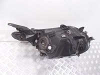 фото thumb №14, Лампа mitsubishi l200 v fiat fullback 15-19 оригінал europa ліва ładna