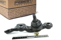 фото thumb №1, Шарова опора важеля перед p febest do lexus ls 430