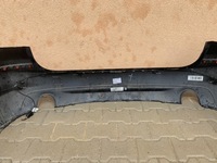 фото thumb №10, Бампер задня задній електропроводка bmw 5 g31 6pdc a89