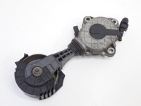 фото thumb №1, Натяжитель ролик ремень 7598832 mini countryman r60 r61 1.6i n16 13r
