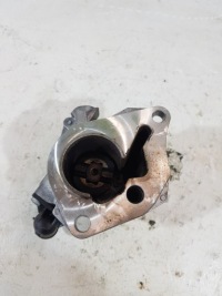Насос вакуум 146502327r renault nissan dacia 1.5 dci Зі Шроту, фото thumb
