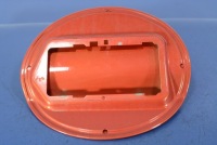 фото thumb №4, Bmw 1 f20 lift крышка заливной топлива b44