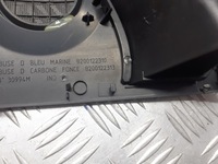 фото thumb №3, Защита динамика правый перед renault espace iv 1.9 dci 8200122310