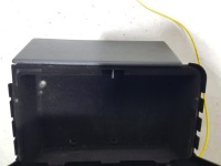 Бардачок полка mercedes sl r230 w230 2308100841 Недорого, фото thumb