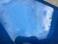 фото thumb №11, Крыло правые перед renault scenic iii 09-16