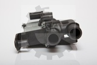 фото thumb №10, Клапан обігрівача bmw 95skv 904