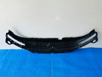 фото thumb №7, Citroen berlingo 4 iv 99899498 решітка радіатора бампера oem номер oem