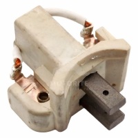 Купить Щеткодержатель генератора ford mazda mondeo b-serie ranger 1.8 2.5, фото thumb