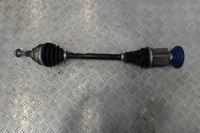 фото thumb №1, Cupra formentor 2.5 tsi - привідний вал права 5qn407272j