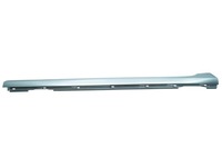 фото thumb №1, Планка порогова ліва audi a6 c8 4k0