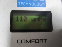 фото thumb №6, Nissan juke 11r дверь правое перед