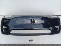 фото thumb №1, Бампер перед передній tesla y