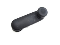 фото thumb №1, Ручка стеклоподъемника ручка опускания стекло dacia duster ii