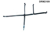 фото thumb №1, Шланг сливной vw transporter t6 2.0tdi 2015-