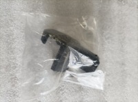 Купить Opel adam кронштейн держатель верхний радиатора, фото thumb