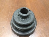Захист шарнір піввісь привідний 2152107500032 Доставка, фото thumb