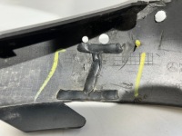 Mercedes a klasa a45 amg w177 бампер перед передний a1778856200 в Украине, фото thumb