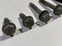 фото thumb №5, Болти підрамник підвіска перед передніх chevrolet camaro 2009 - 2015