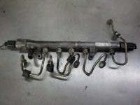 фото thumb №1, Vw golf vi 1.6 tdi молдинг впрыскная 03l130089b