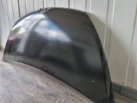 фото thumb №4, Капот renault trafic iii 2014- nowa оригінальні ------ poznań ------ giełda