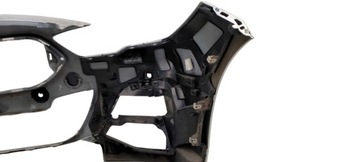 фото thumb №7, Bmw 2 f44 gran купе m набір 19- бампер переднє перед 4xpdc