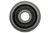 фото thumb №11, Втулка важеля jeep grand cherokee iii 05-10, commander 06-10 передній do