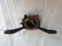 фото thumb №1, Перемикач комбінований стрічка fiat tipo 2018r