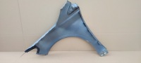 Крыло  правый  mercedes b klasa a247 Оригинал, фото thumb