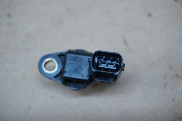 фото thumb №7, Mitsubishi pajero iii імпульсатор датчик швидкості автомат 3,2 did 00-06r