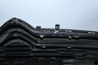 фото thumb №7, Решітка радіатора решітка радіатора решітка бампера 9673279177 citroen ds5