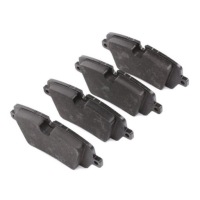 фото thumb №14, Trw гальмівні колодки ham. landrover t. range rover 11-