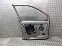 фото thumb №2, Дверь левый перед renault scenic ii tea19