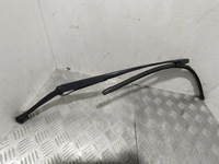 фото thumb №7, Maserati levante 2019 важіль двірники скло задній 670032335