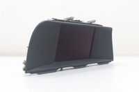 фото thumb №3, Дисплей 9225706 bwm f10 f11