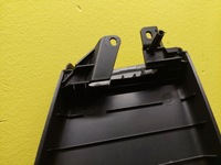 фото thumb №8, Ford mondeo mk4 захист стійка ліва 7s71a243w07