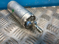 Mercedes sl r129 5,0 v8 m119 насос топлива Цена, фото thumb