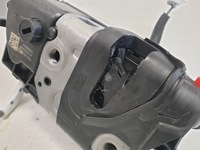 фото thumb №10, Opel corsa f замок двері праві зад пасажира 292852