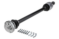 фото thumb №1, Приводной вал приводная bmw 5 e6# 520i задняя l=p