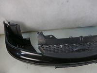 фото thumb №11, Ford galaxy mk1 i lift бампер pdc перед solid black