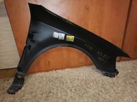 фото thumb №7, Крыло левый перед передний audi a3 8p lift lz9y