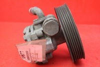 фото thumb №5, Насос підсилювача mazda 3 1 i bk 1.6 16v 105 km lift 06-09