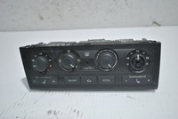 фото thumb №10, Панель обдув audi a3 8p 8p0819047f