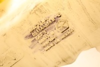 Бачок омивача fiat freemont Зі Шроту, фото thumb