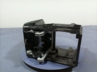 фото thumb №6, Skoda octavia iv подлокотник кожаный 5e3864207