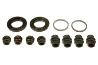 фото thumb №2, Набор napr. зажим ham. toyota t. corolla 1,4-2,0 d-4d 02-09