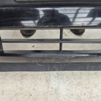 фото thumb №6, Hyundai getz lift 05-11 бампер перед передний