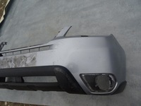 фото thumb №3, Бампер перед subaru forester iv рестайлінг 4 12-15