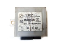 фото thumb №1, Модуль імобілайзер ducato 2.3 jtd 01336569080