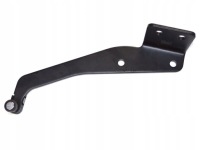 Напрямна двері ft95573 fast Недорого, фото thumb