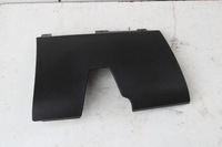 фото thumb №1, Защита 122737-13 mini r55 r56